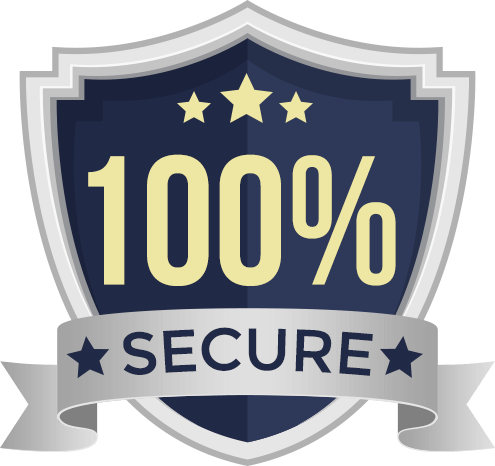 Security icon